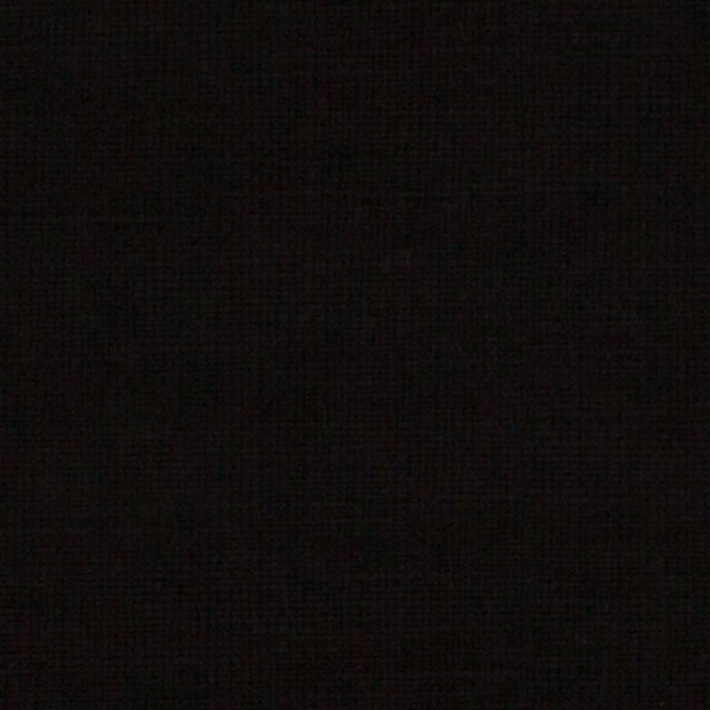 DN16375 | 101-JET - Upholstery - Fabric