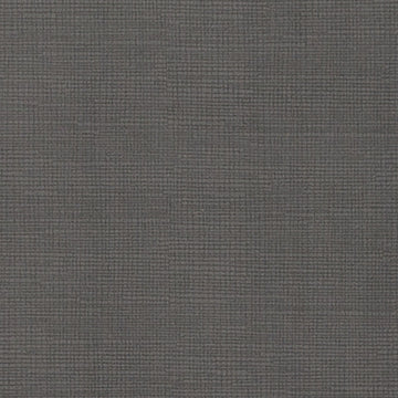 DN16375 | 15-GREY