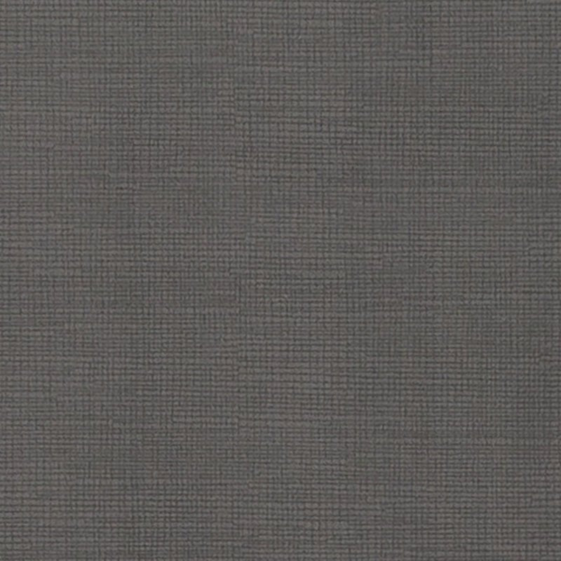 DN16375 | 15-GREY - Upholstery - Fabric