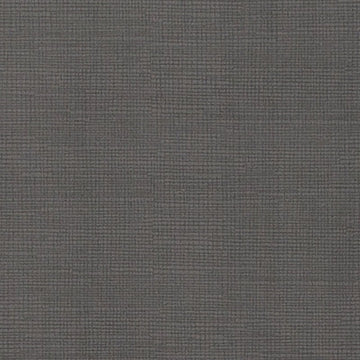 DN16375 | 15-GREY - Upholstery - Fabric