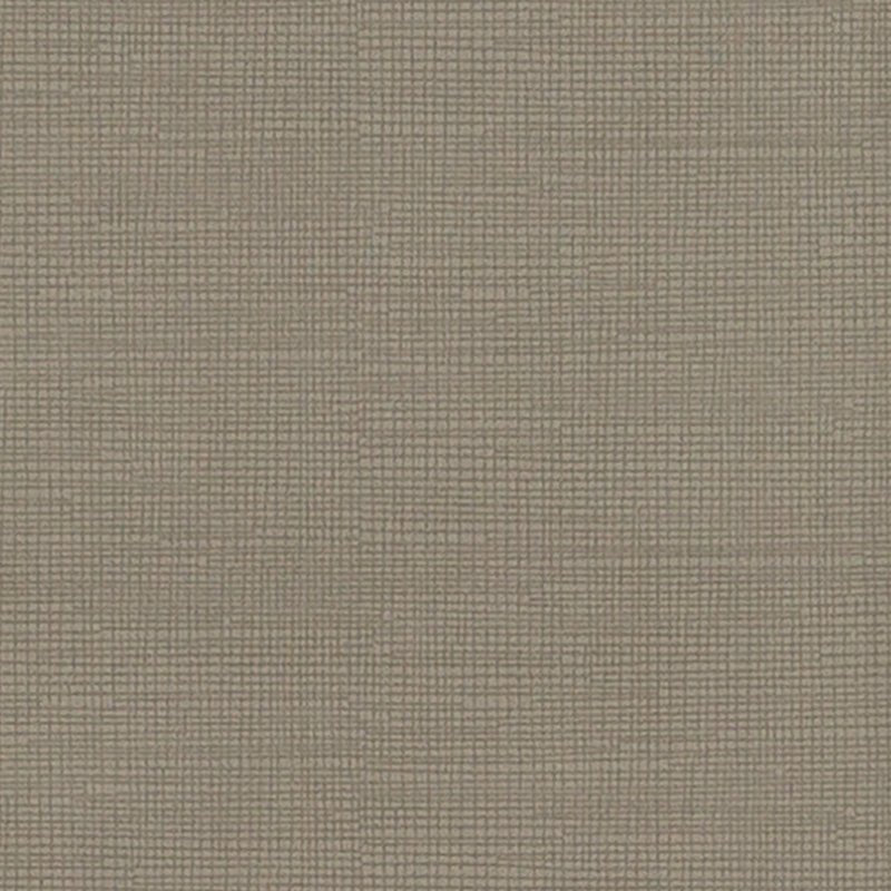 DN16375 | 160-MUSHROOM - Upholstery - Fabric