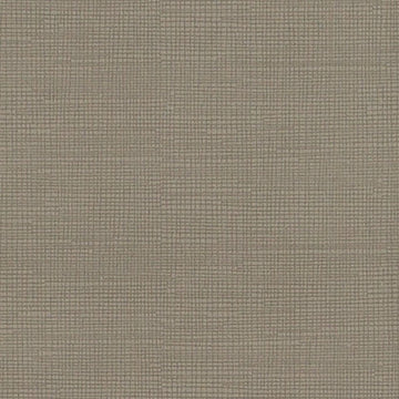 DN16375 | 160-MUSHROOM - Upholstery - Fabric