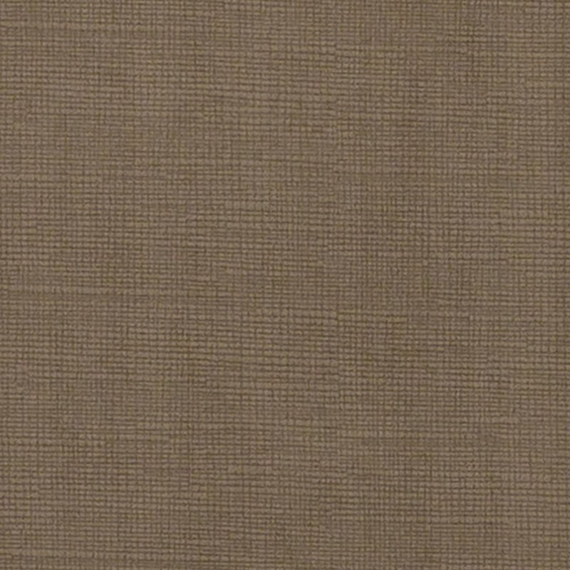 DN16375 | 194-TOFFEE - Upholstery - Fabric