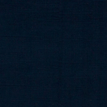 DN16375 | 206-NAVY