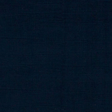 DN16375 | 206-NAVY - Upholstery - Fabric