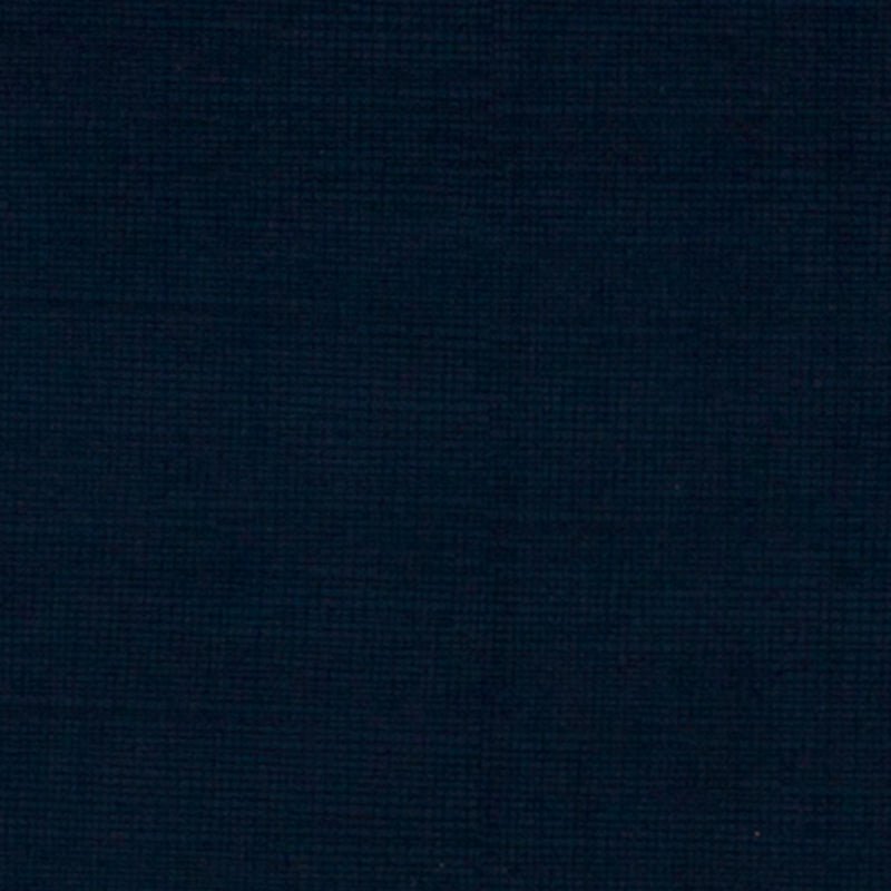 DN16375 | 206-NAVY - Upholstery - Fabric