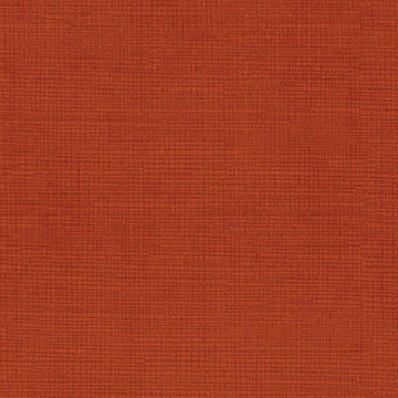 DN16375 | 33-PERSIMMON
