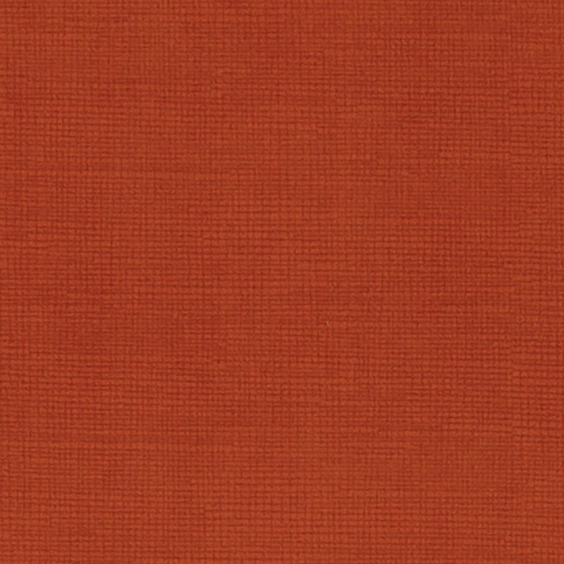 DN16375 | 33-PERSIMMON - Upholstery - Fabric