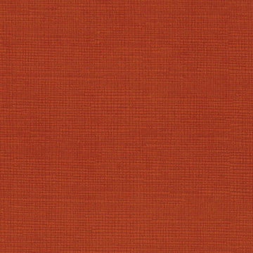 DN16375 | 33-PERSIMMON - Upholstery - Fabric