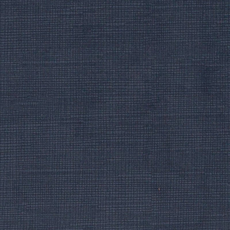 DN16375 | 45-LILAC - Upholstery - Fabric