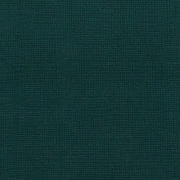DN16375 | 57-TEAL - Upholstery - Fabric