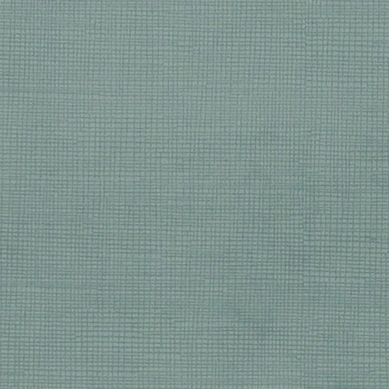 DN16375 | 7-LIGHT BLUE - Upholstery - Fabric