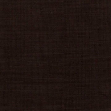 DN16375 | 78-COCOA - Upholstery - Fabric