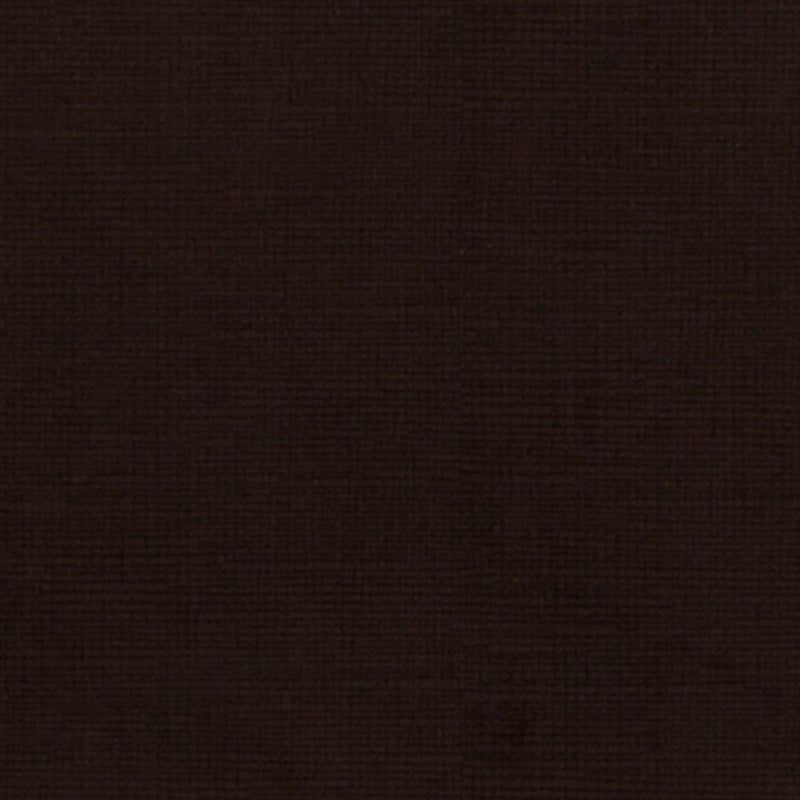 DN16375 | 78-COCOA - Upholstery - Fabric