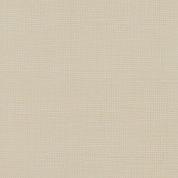 DN16375 | 86-OYSTER