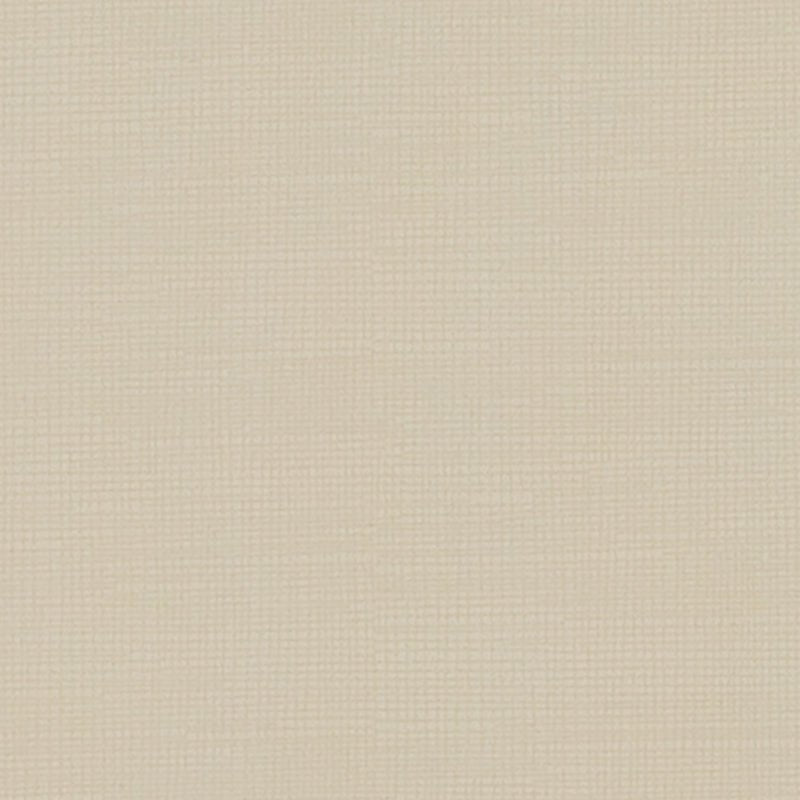 DN16375 | 86-OYSTER - Upholstery - Fabric