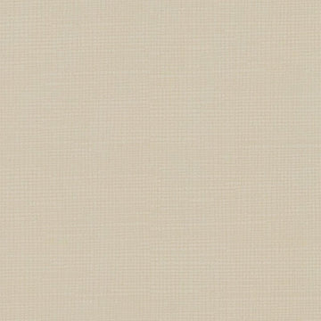 DN16375 | 86-OYSTER - Upholstery - Fabric