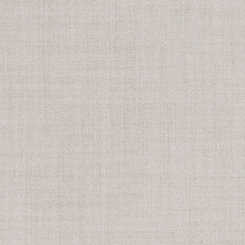DN16376 | 159-DOVE - Upholstery - Fabric