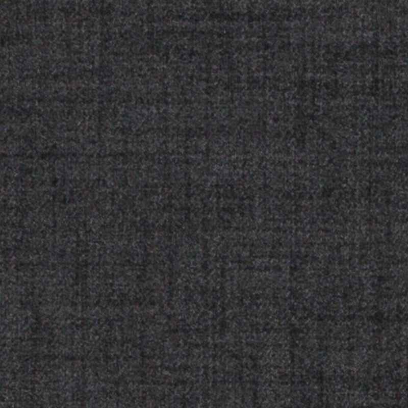 DN16376 | 174-GRAPHITE - Upholstery - Fabric