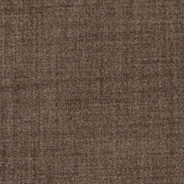 DN16376 | 178-DRIFTWOOD