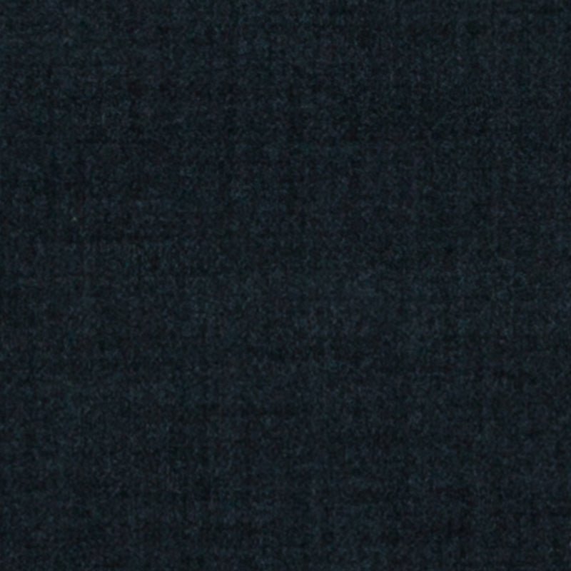 DN16376 | 193-INDIGO - Upholstery - Fabric