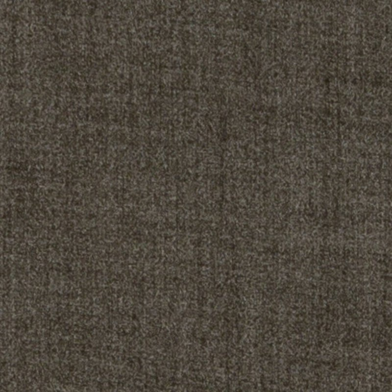 DN16376 | 388-IRON - Upholstery - Fabric