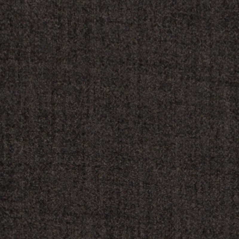 DN16376 | 490-MAHOGANY - Upholstery - Fabric
