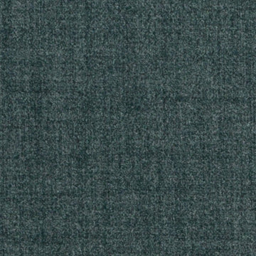DN16376 | 52-AZURE - Upholstery - Fabric