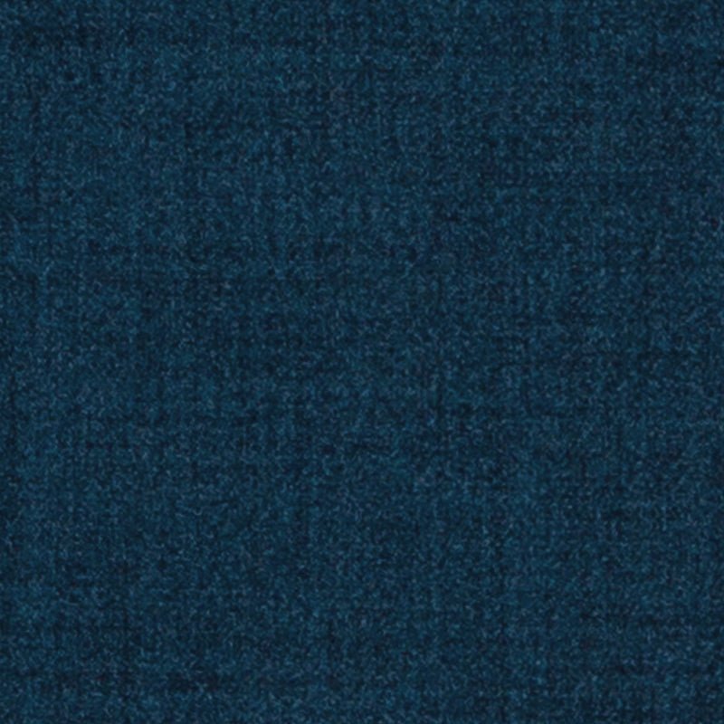 DN16376 | 53-ROYAL - Upholstery - Fabric