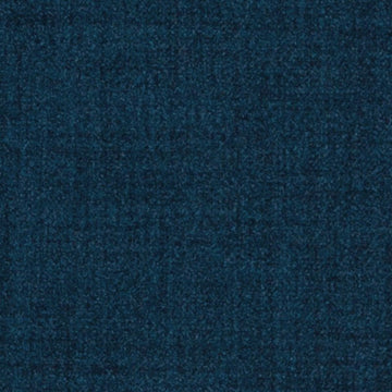 DN16376 | 53-ROYAL - Upholstery - Fabric