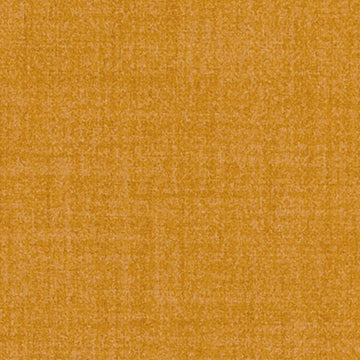 DN16376 | 551-SAFFRON - Upholstery - Fabric