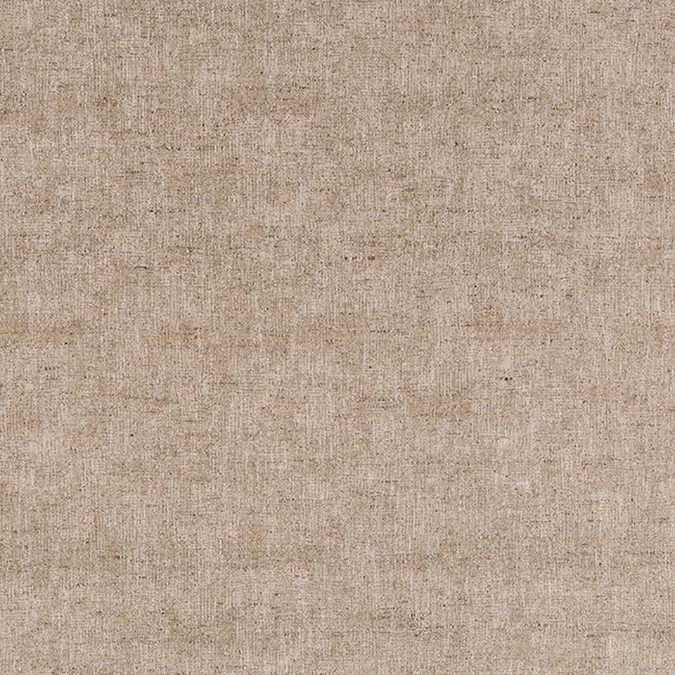 SUNWASHED SLUB | CHESTNUT - Multi-purpose