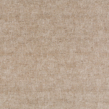 SUNWASHED SLUB | CHESTNUT - Multi-purpose