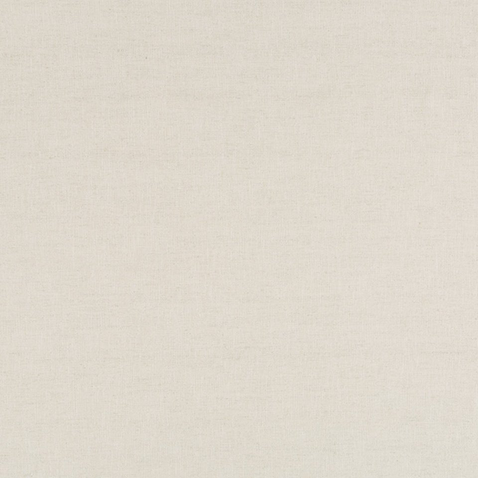 SUNWASHED SLUB | CREAM - Multi-purpose