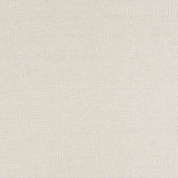 SUNWASHED SLUB | CREAM - Multi-purpose