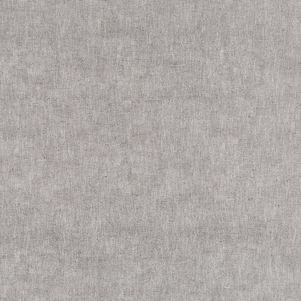 SUNWASHED SLUB | DOVE GREY - Multi-purpose