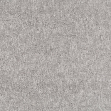 SUNWASHED SLUB | DOVE GREY - Multi-purpose