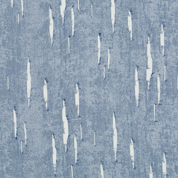 Veruela | Denim - Drapery - Fabric