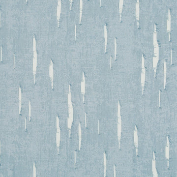 Veruela | Seaglass - Drapery - Fabric