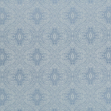 PRIYANKA | AEGEAN - Multi-purpose