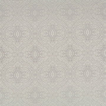 PRIYANKA | SILVER - Multi-purpose