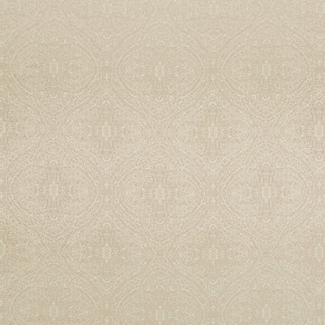 Priyanka | Travertine - Multi-purpose