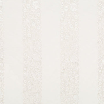 Vine De Fleur | Tusk - Multi-purpose
