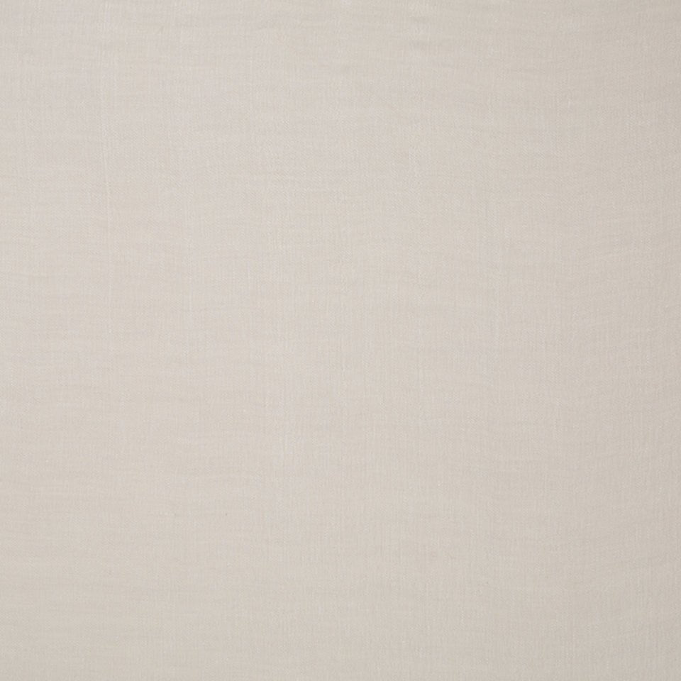 MINDSET | ZINC - Drapery - Fabric