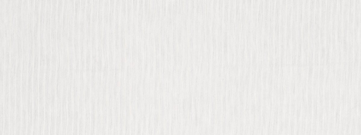 MALITA | STERLING - Drapery - Fabric