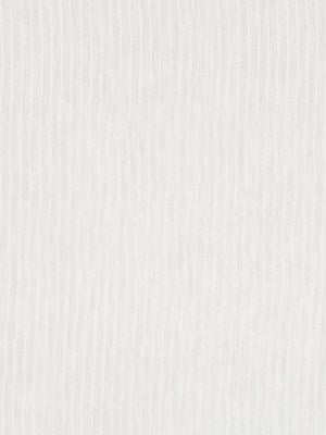 MALITA | STERLING - Drapery - Fabric