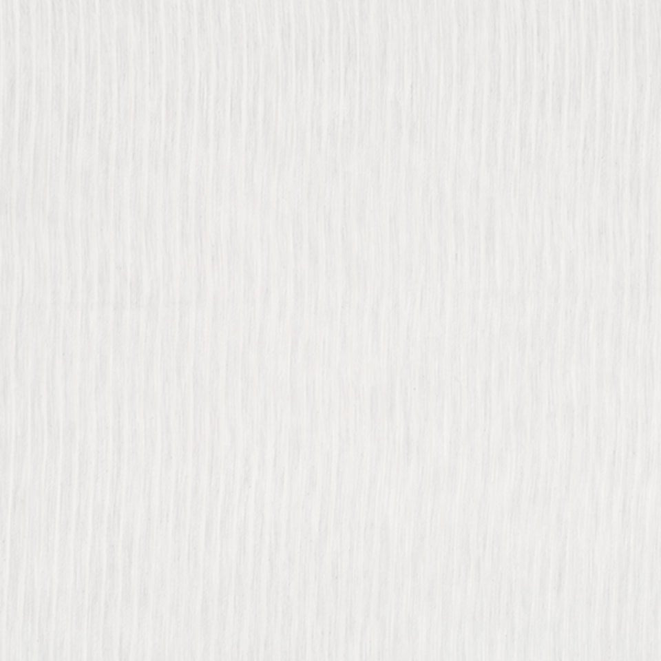 MALITA | STERLING - Drapery - Fabric