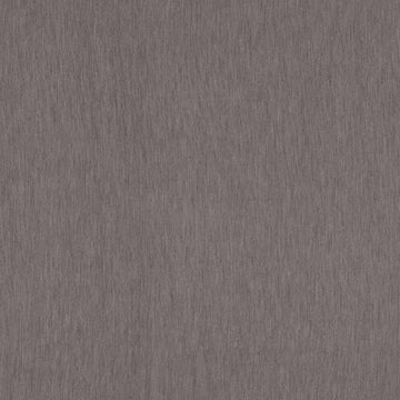 PANGLAO | CHOCOLATE - Drapery - Fabric