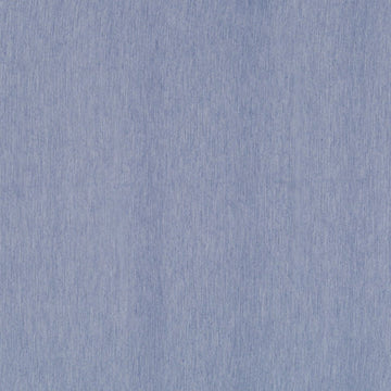 Panglao | Denim - Drapery - Fabric