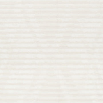 Tubod | Champagne - Drapery - Fabric